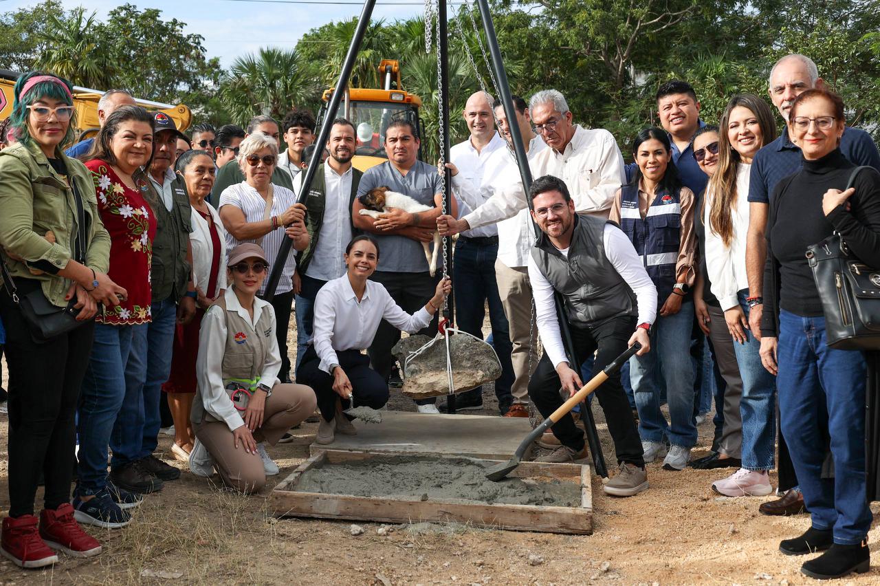 uploads/6/32/01 (2705).Jpeg